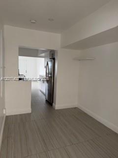 Building Photo - 1362 NE 145th St