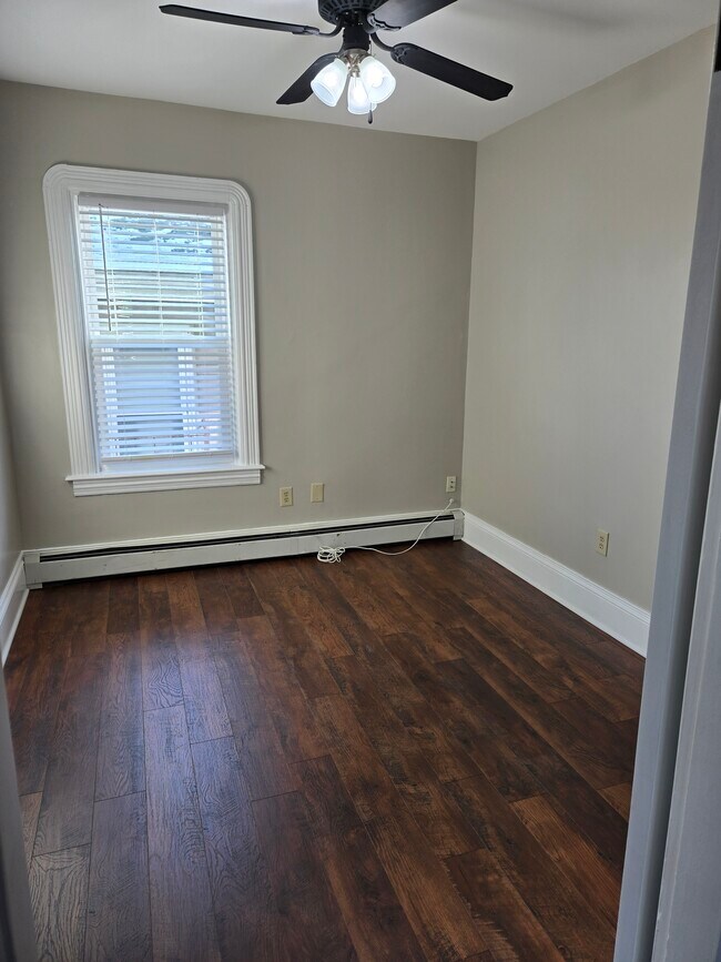 Building Photo - DENVER