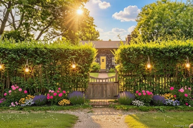 Building Photo - 80 Rte 114