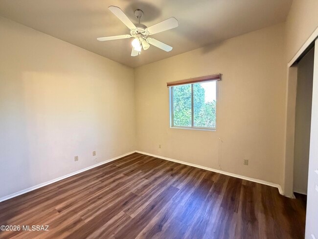 Building Photo - 11384 N Sawtooth Rd