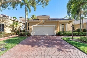 Building Photo - 12117 NW 59th St