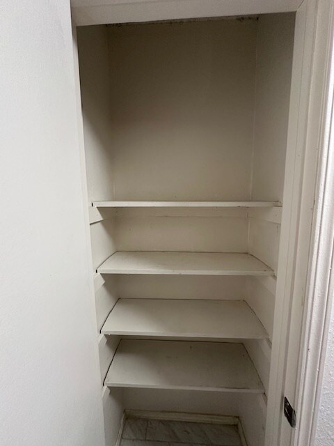 Building Photo - 401 12th Ave SE