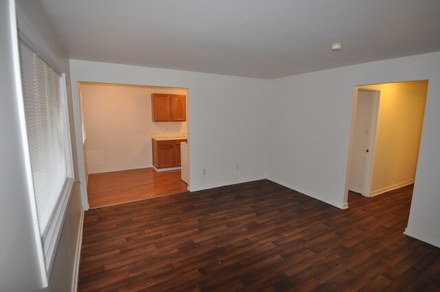 Building Photo - 1510 N Post St