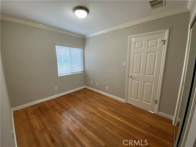 Building Photo - 21622 Palos Verdes Blvd