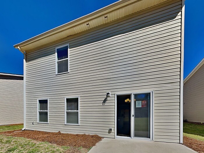 Building Photo - 114 Boat Clb Ln