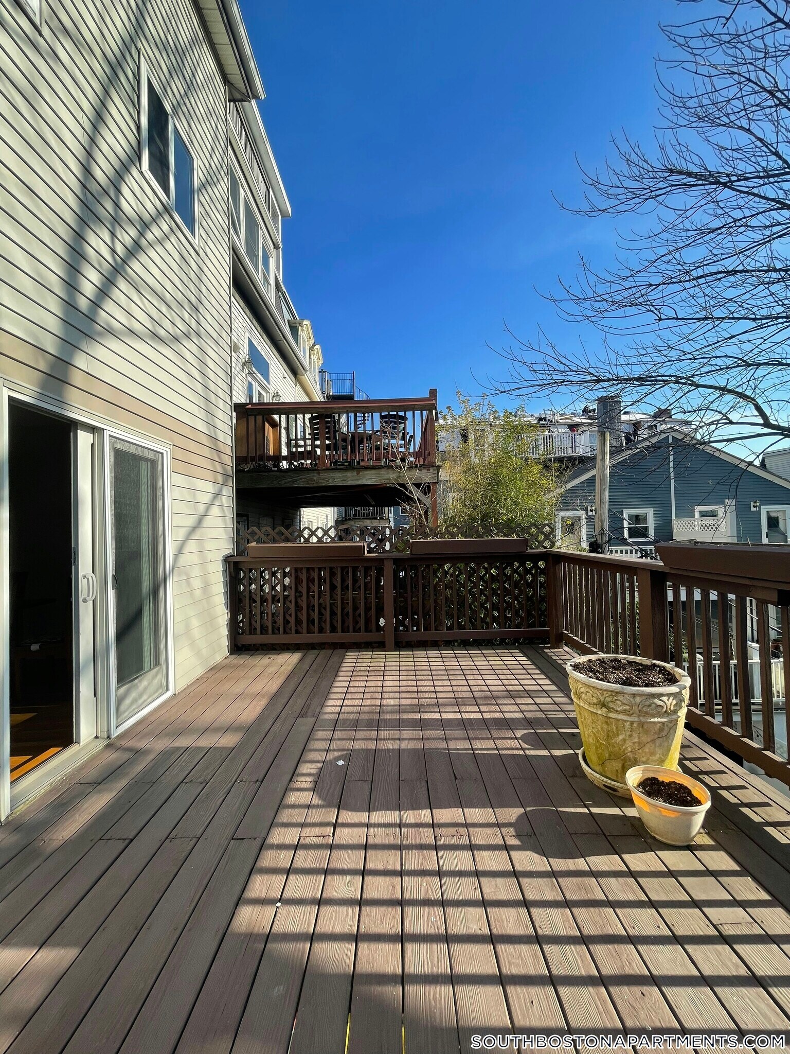 Building Photo - 45 Old Harbor St