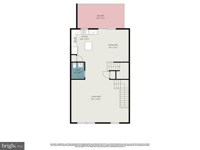 Building Photo - 4440 Wild Orchid Ln