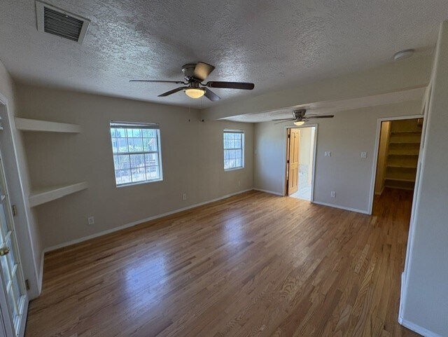 Building Photo - 4721 Skyway Ct SW