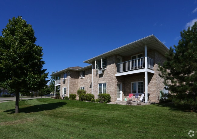 Primary Photo - Radford Modern Living