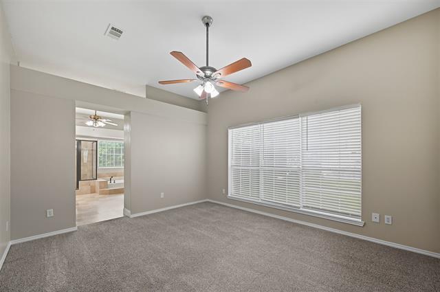 Building Photo - 8202 Weatherly Dr