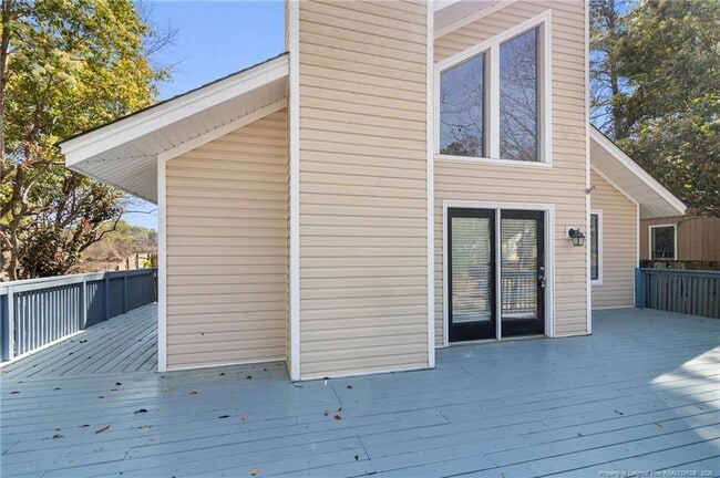 Building Photo - 5725 Waterwood Dr