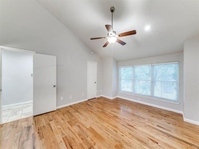 Building Photo - 6808 Eastridge Dr