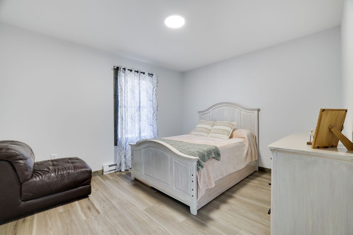 Building Photo - 1121 Cobblewood Rd