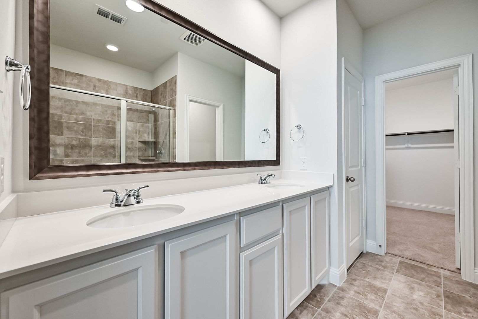 Building Photo - 4252 Mingo Dr