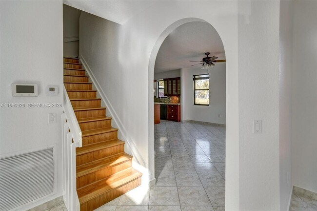 Building Photo - 9053 SW 214th St