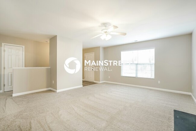 Building Photo - 4209 BISMITH Dr