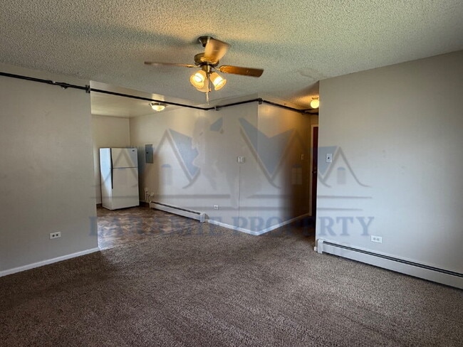 Building Photo - 415 S 26th St