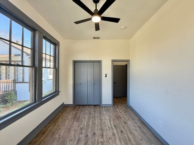 Building Photo - Beautiful 3-Bedroom, 1-Bath Home with Modern Updates!