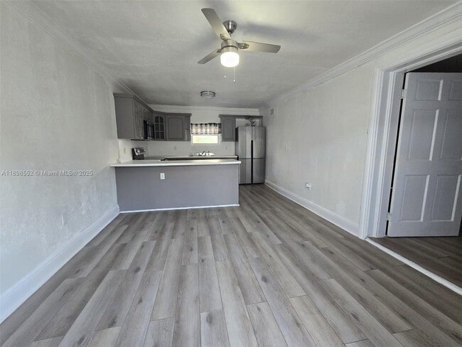 Primary Photo - 2523 NW 32nd St