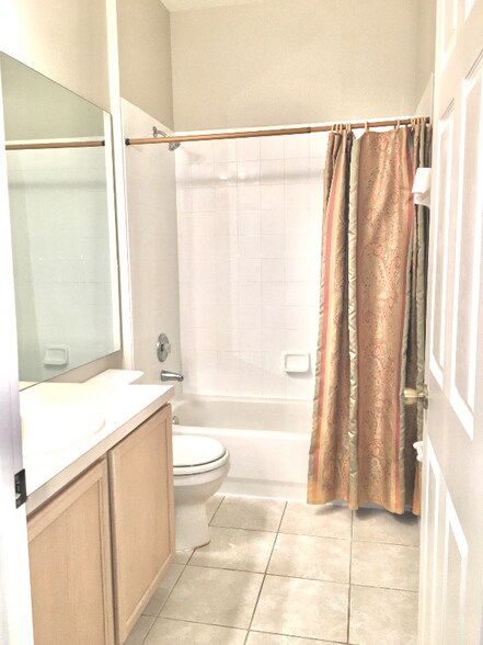 Building Photo - 3111 Crane's Cove Loop