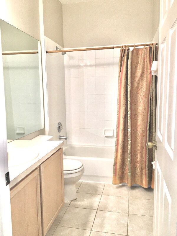 Building Photo - 3111 Crane's Cove Loop