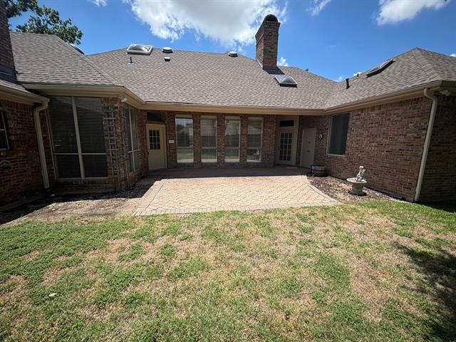 Building Photo - 4319 Briargrove Ln
