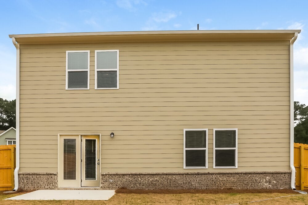 Building Photo - 4054 Kendrick Cir