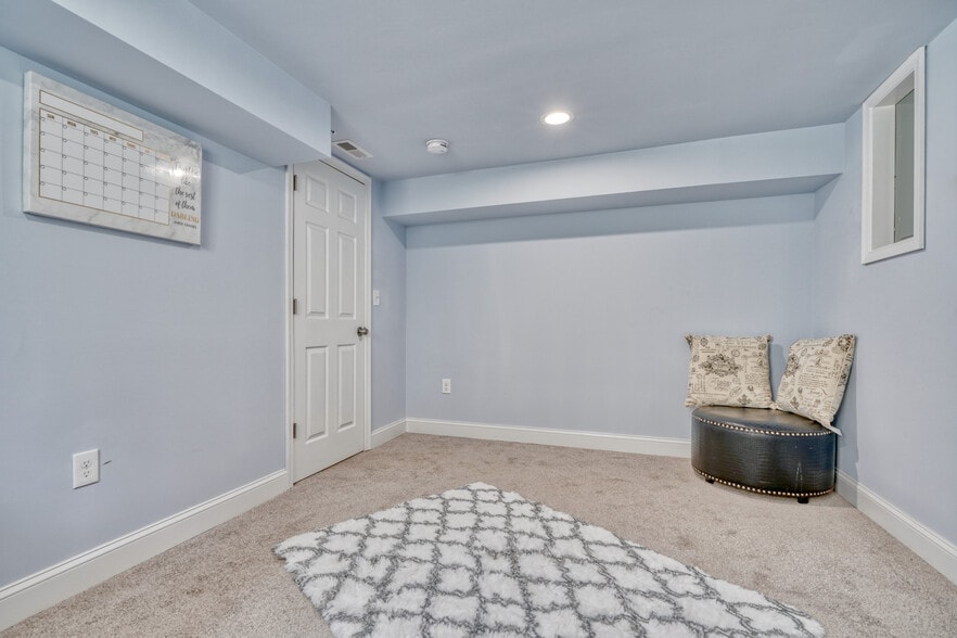 Building Photo - 4505 38th St