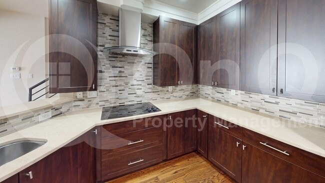 Building Photo - 11155 N 82nd Dr