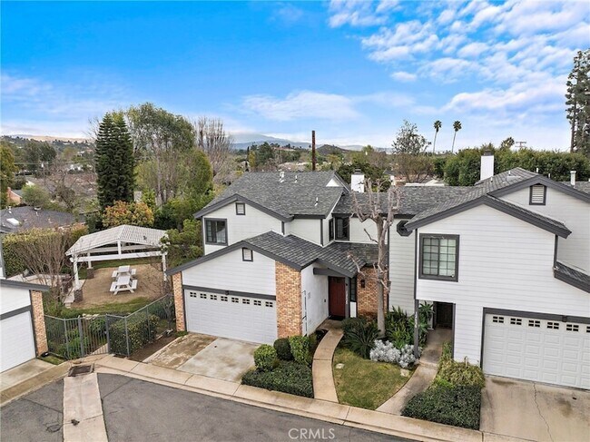 Building Photo - 12628 Newport Ave