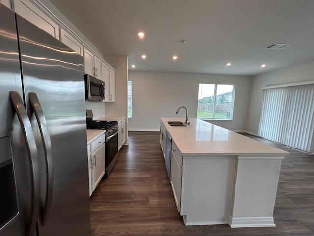 Building Photo - 20504 Haygrazer Wy