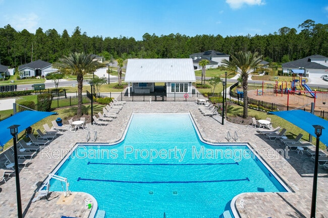 Building Photo - 597 Meadow Ridge Dr