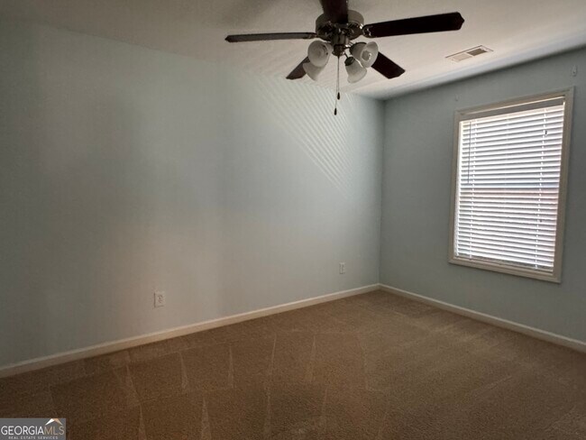 Building Photo - 106 Cypress Ct