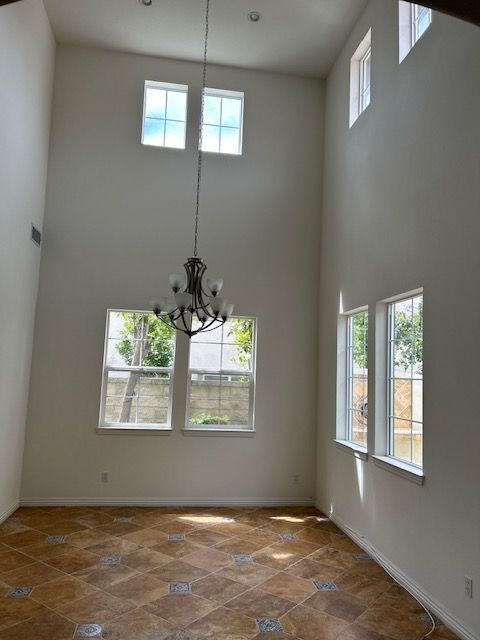 Building Photo - 17450 Bramble Ct