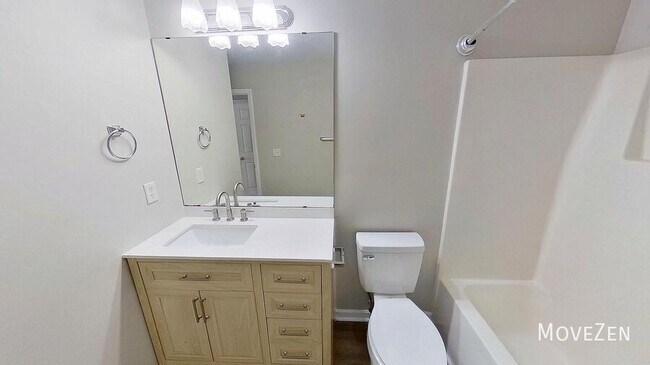 Building Photo - 7717 Trap Way