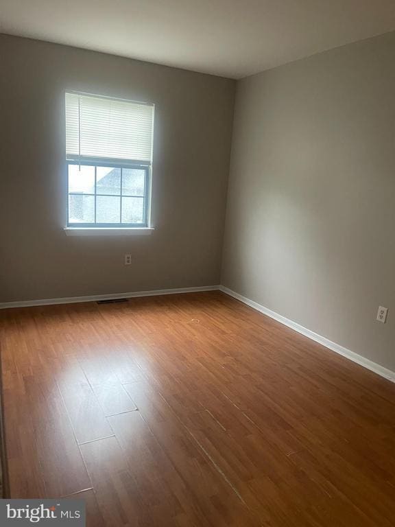 Building Photo - 207 Channing Dr