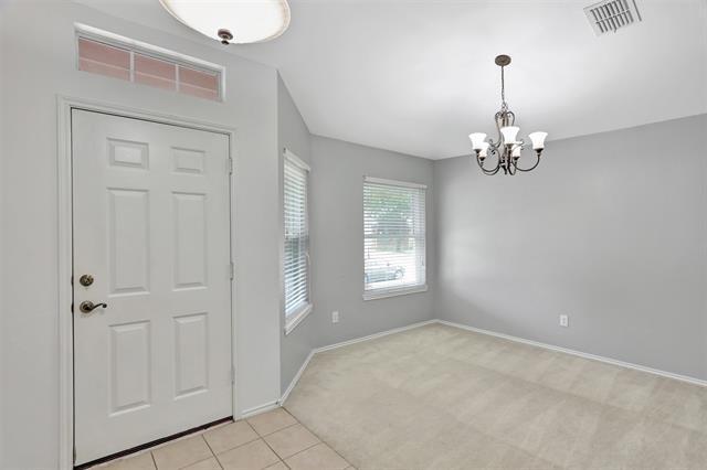 Building Photo - 1401 Cedar Springs Dr