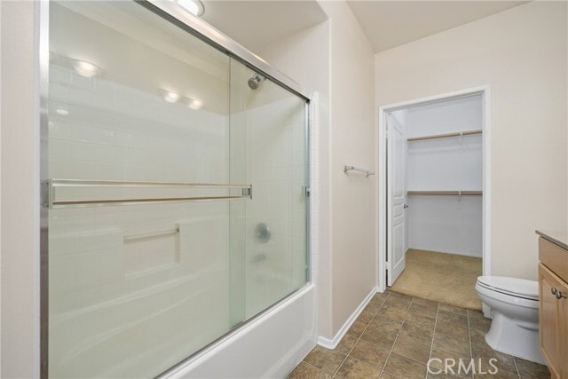 Building Photo - 2440 Watermarke Pl
