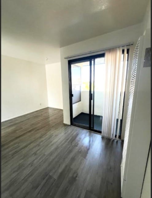 Building Photo - 14324 Lemoli Ave