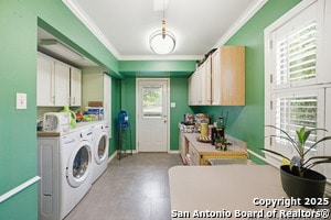 Building Photo - 126 Shadow Hill Dr