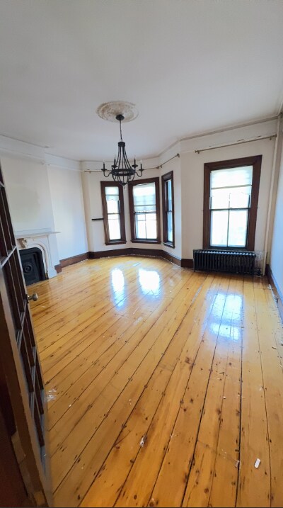 Building Photo - 11 Worthington St