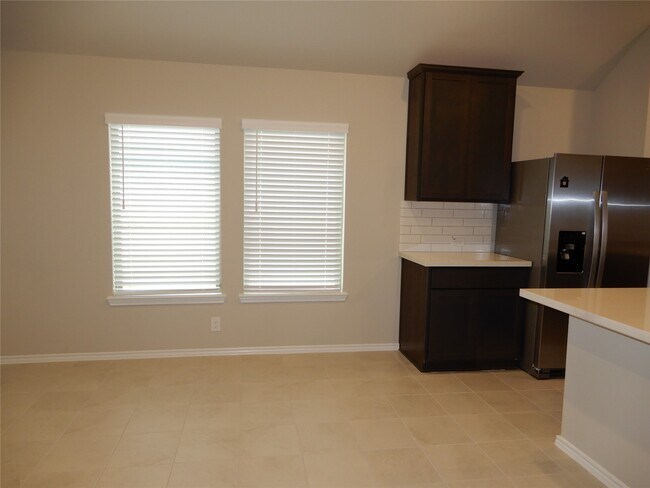 Building Photo - 42552 Rustico Rd