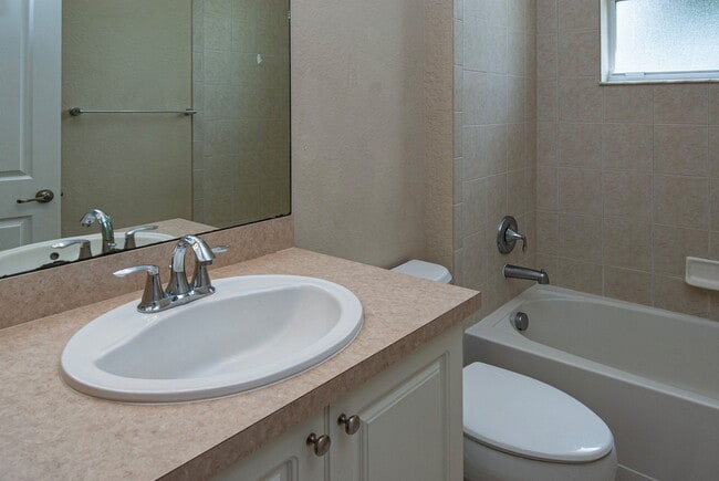 Building Photo - 9851 E Verona Cir