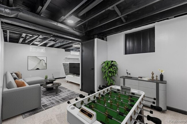 Building Photo - 2120 Wrenson St