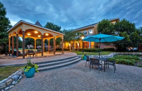 Building Photo - 2601 Scofield Ridge Pkwy