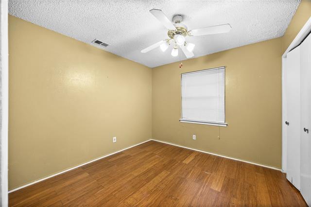 Building Photo - 517 McDivitt Dr