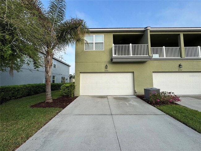 Building Photo - 8936 Matriarca Aly