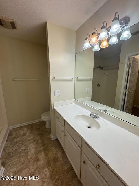 Building Photo - 4603 McClelland Dr