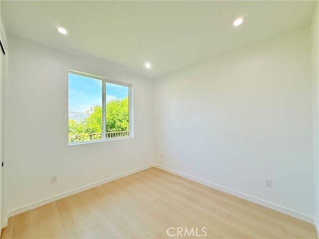 Building Photo - 15819 Del Prado Dr