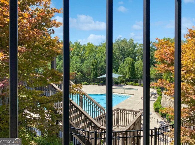 Building Photo - 4475 Partridge Point